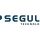 A Oportunidade de uma Vida Como o LinkedIn S 158 J Analista de Produto da SEGULA Technologies Pode Transformar sua Carreira