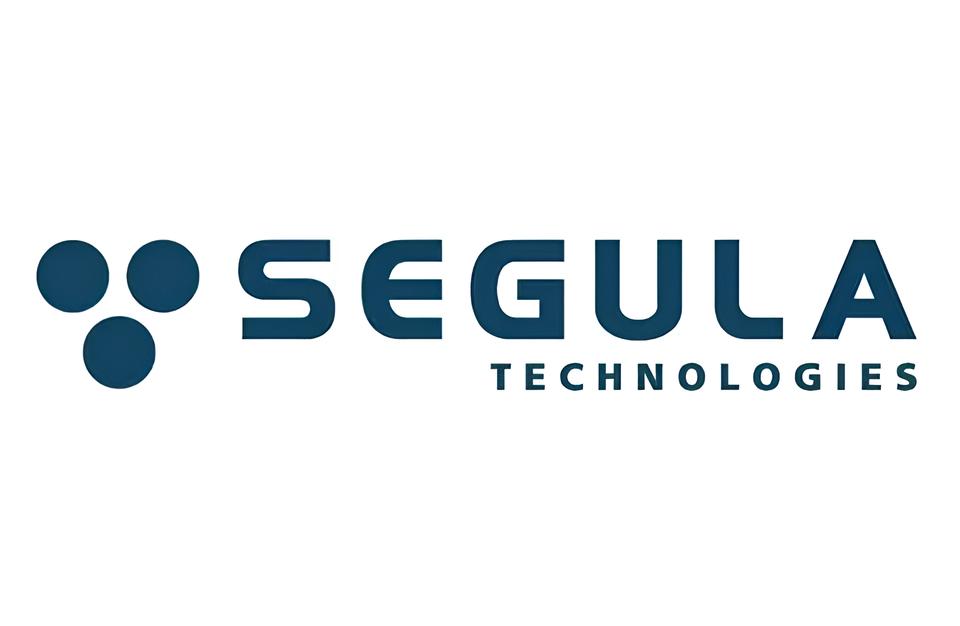 A Oportunidade de uma Vida: Como o LinkedIn S.158 J - Analista de Produto da SEGULA Technologies Pode Transformar sua Carreira 15 A Oportunidade de uma Vida Como o LinkedIn S 158 J Analista de Produto da SEGULA Technologies Pode Transformar sua Carreira