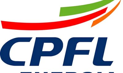 A Oportunidade que Pode Transformar Sua Carreira Coordenador de Servi os de Or amento e Faturamento na CPFL Energia