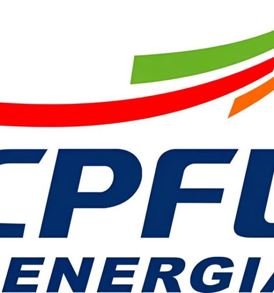 A Oportunidade que Pode Transformar Sua Carreira: Coordenador de Serviços de Orçamento e Faturamento na CPFL Energia 16 A Oportunidade que Pode Transformar Sua Carreira Coordenador de Servi os de Or amento e Faturamento na CPFL Energia