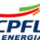 A Oportunidade que Pode Transformar Sua Carreira Coordenador de Servi os de Or amento e Faturamento na CPFL Energia