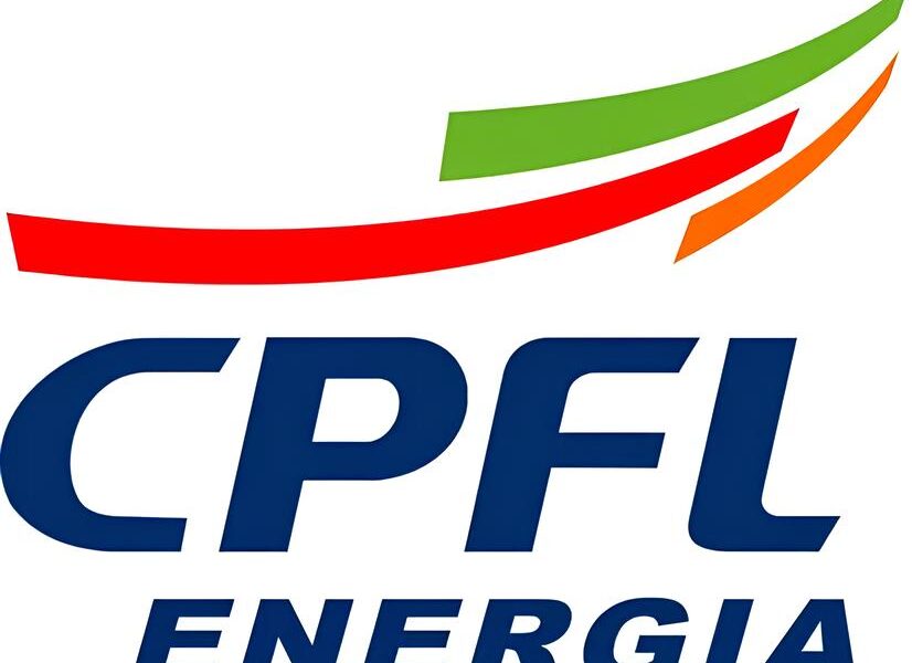 A Oportunidade que Pode Transformar Sua Carreira Coordenador de Servi os de Or amento e Faturamento na CPFL Energia