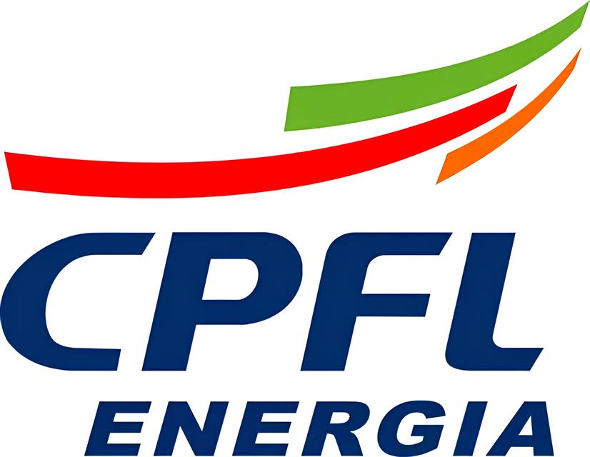 A Oportunidade que Pode Transformar Sua Carreira: Coordenador de Serviços de Orçamento e Faturamento na CPFL Energia 15 A Oportunidade que Pode Transformar Sua Carreira Coordenador de Servi os de Or amento e Faturamento na CPFL Energia