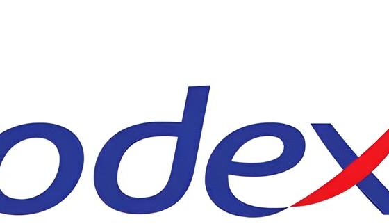 A Oportunidade que Pode Transformar Sua Carreira: Gerente de Unidade Operacional I – Nutricionista em Indaiatuba/SP 16 A Oportunidade que Pode Transformar Sua Carreira Gerente de Unidade Operacional I Nutricionista em Indaiatuba SP