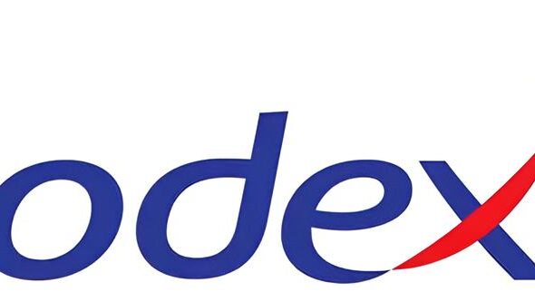 A Oportunidade que Pode Transformar Sua Carreira Gerente de Unidade Operacional I Nutricionista em Indaiatuba SP