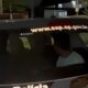 A Queda de um Imp rio Sombrio A Pris o do Suspeito de Comandar o PCC Ap s 8 Anos Foragido