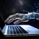 A Revolu o da Intelig ncia Artificial em Indaiatuba Como o LinkedIn e Netvagas Est o Moldando o Futuro dos Engenheiros de IA