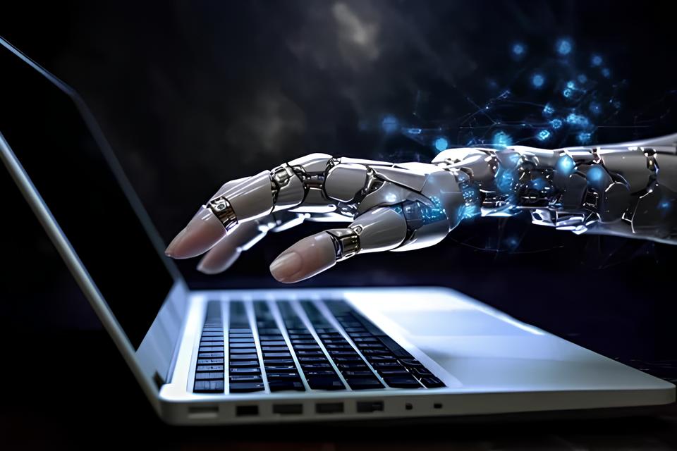 A Revolução da Inteligência Artificial em Indaiatuba: Como o LinkedIn e Netvagas Estão Moldando o Futuro dos Engenheiros de IA 15 A Revolu o da Intelig ncia Artificial em Indaiatuba Como o LinkedIn e Netvagas Est o Moldando o Futuro dos Engenheiros de IA