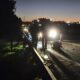 A Rodovia da Morte Por Que a SP 75 Est se Tornando um Cemit rio de Asfalto