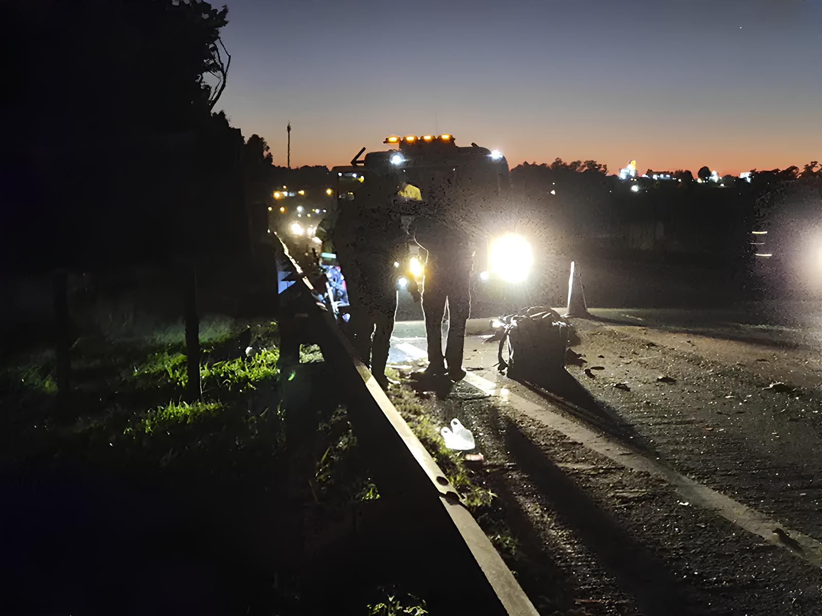 A Rodovia da Morte: Por Que a SP-75 Está se Tornando um Cemitério de Asfalto? 15 A Rodovia da Morte Por Que a SP 75 Est se Tornando um Cemit rio de Asfalto