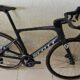 A Scott Foil 30 Venda em Indaiatuba O Que Esta Bicicleta Revela Sobre o Mundo do Ciclismo de Estrada