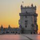 A Torre de Bel m Fecha Suas Portas Mas Promete Reabrir Mais Forte em 2026 O Que Isso Significa Para o Turismo em Lisboa