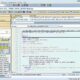 A Vaga dos Sonhos Por Dentro do Universo do Consultor Funcional SAP ABAP SR na Meta Brazil