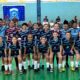 A Vit ria de Ara atuba Como o Futsal Feminino Est Transformando a Regi o e Inspirando Novas Gera es