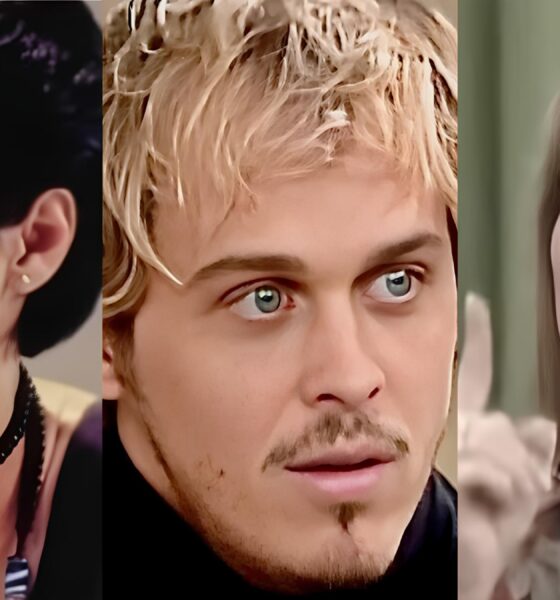 A Volta Triunfal de “A Viagem”: O Clássico Espírita que Continua Encantando Gerações 16 A Volta Triunfal de A Viagem O Cl ssico Esp rita que Continua Encantando Gera es