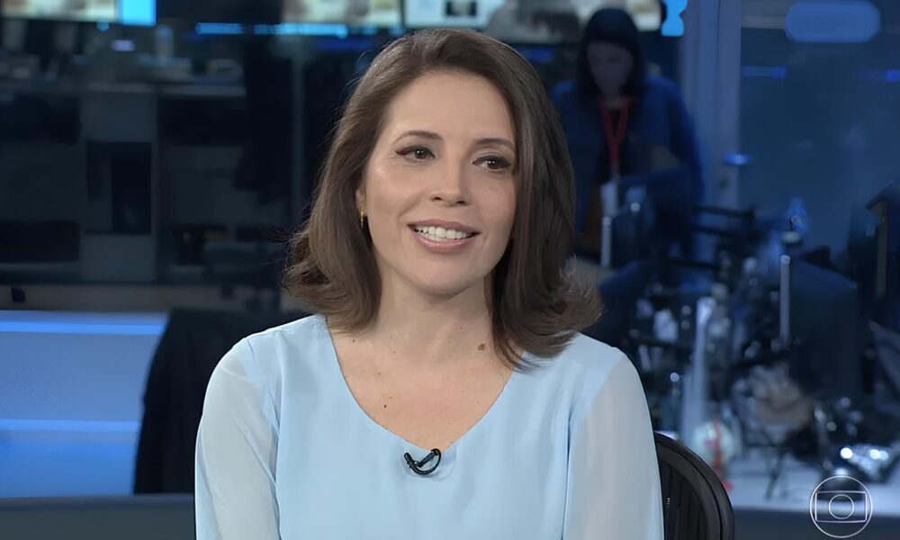 A ltima P gina de um Cap tulo Dourado Luzimar Collares e os 25 Anos que Moldaram o Jornalismo em Mato Grosso