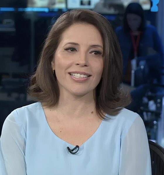 A ltima P gina de um Cap tulo Dourado Luzimar Collares e os 25 Anos que Moldaram o Jornalismo em Mato Grosso