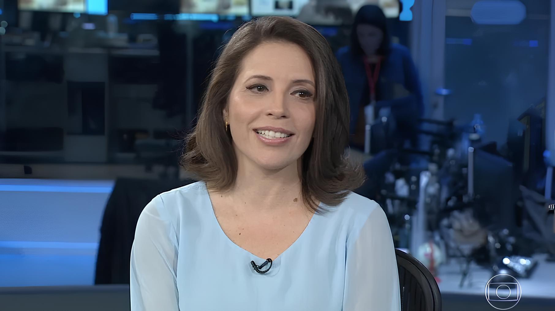 A ltima P gina de um Cap tulo Dourado Luzimar Collares e os 25 Anos que Moldaram o Jornalismo em Mato Grosso