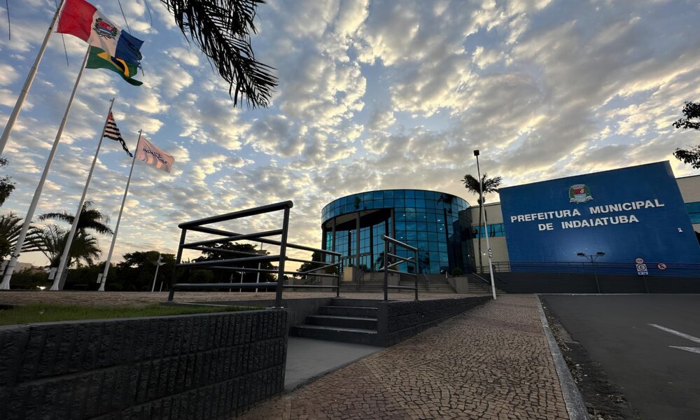 Alerta na Cidade Como Golpistas Est o Usando o Nome de Secretarias P blicas para Enganar Moradores de Indaiatuba