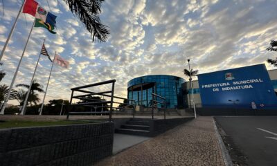 Alerta na Cidade Como Golpistas Est o Usando o Nome de Secretarias P blicas para Enganar Moradores de Indaiatuba