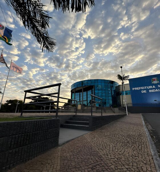 Alerta na Cidade: Como Golpistas Estão Usando o Nome de Secretarias Públicas para Enganar Moradores de Indaiatuba 16 Alerta na Cidade Como Golpistas Est o Usando o Nome de Secretarias P blicas para Enganar Moradores de Indaiatuba