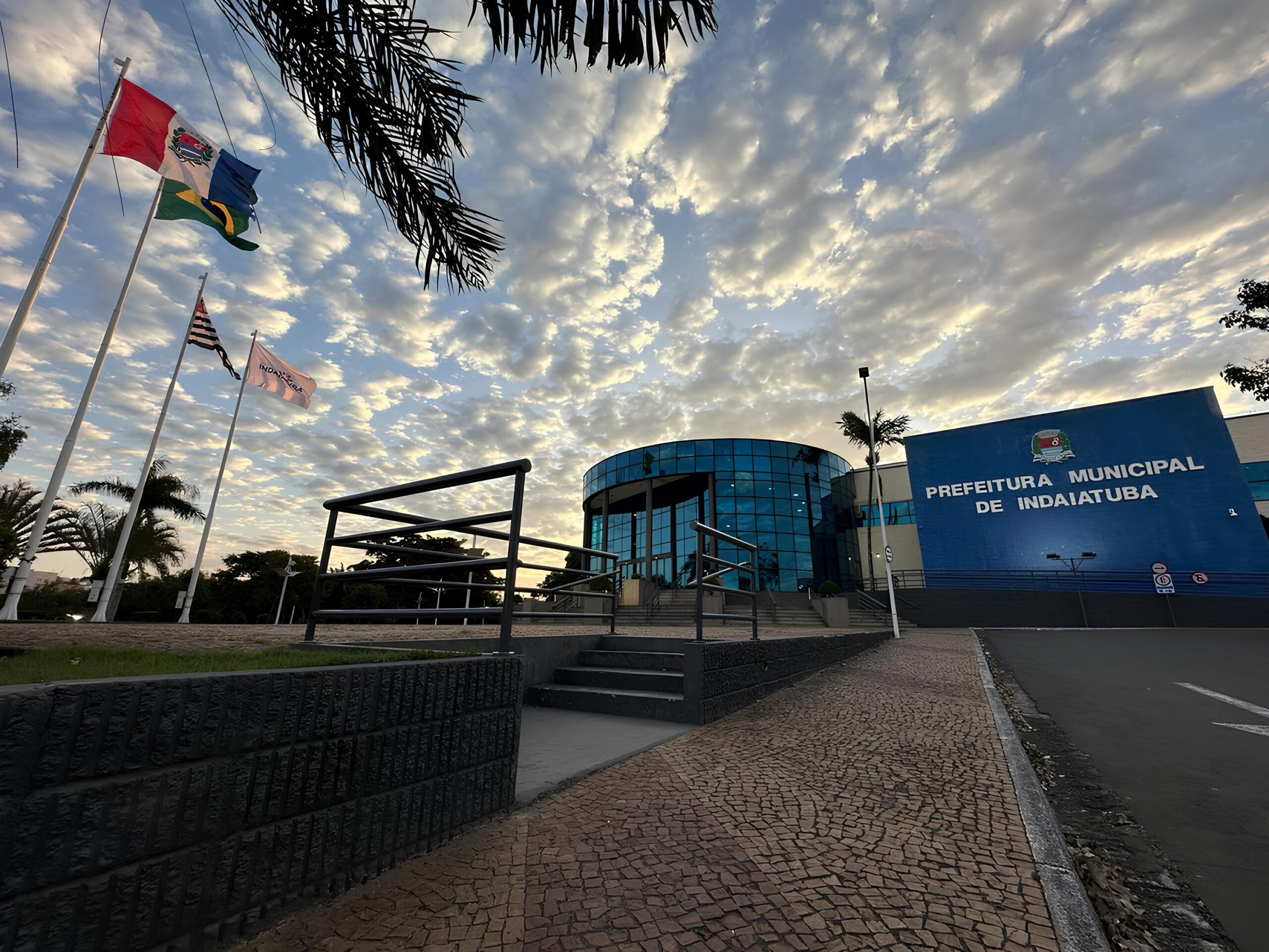 Alerta na Cidade: Como Golpistas Estão Usando o Nome de Secretarias Públicas para Enganar Moradores de Indaiatuba 15 Alerta na Cidade Como Golpistas Est o Usando o Nome de Secretarias P blicas para Enganar Moradores de Indaiatuba scaled