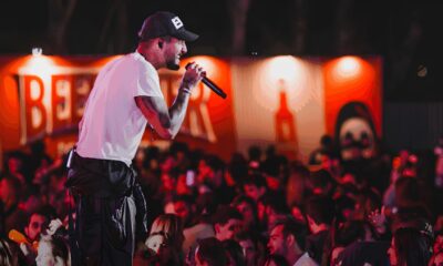 Arrai do Hopi Hari 2025 O Que Esperar da Maior Festa Junina de S o Paulo