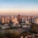 As Dez Cidades que Definem o Futuro do Brasil Por Que S o Paulo e Paran Est o Frente no Desenvolvimento Socioecon mico