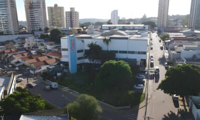 Astra em Jundia Como Esta Empresa de 60 Anos Est Redefinindo o Futuro do Trabalho na Constru o Civil