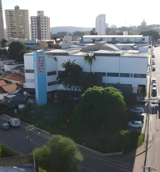 Astra em Jundiaí: Como Esta Empresa de 60 Anos Está Redefinindo o Futuro do Trabalho na Construção Civil 16 Astra em Jundia Como Esta Empresa de 60 Anos Est Redefinindo o Futuro do Trabalho na Constru o Civil