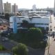 Astra em Jundia Como Esta Empresa de 60 Anos Est Redefinindo o Futuro do Trabalho na Constru o Civil