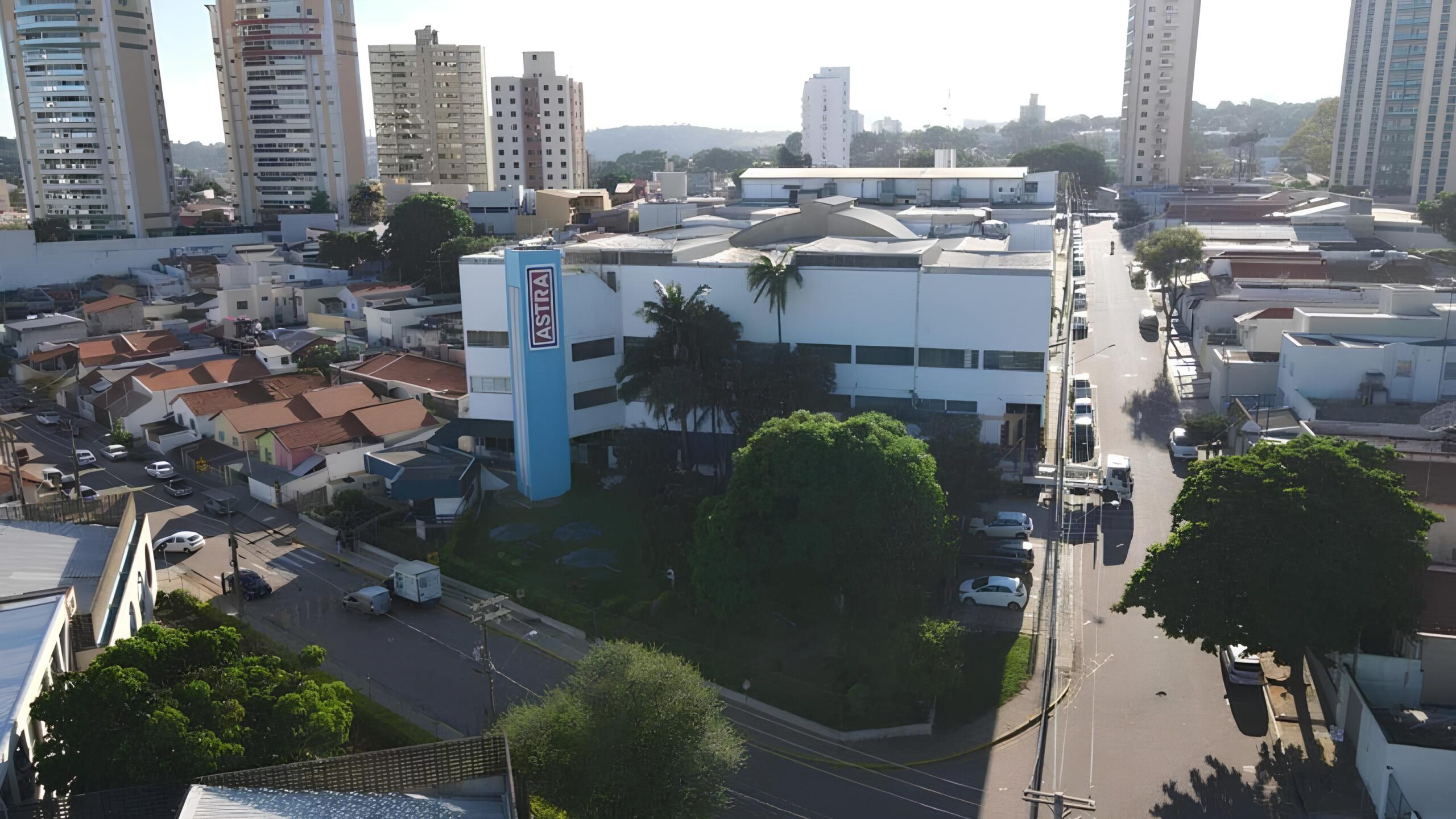 Astra em Jundiaí: Como Esta Empresa de 60 Anos Está Redefinindo o Futuro do Trabalho na Construção Civil 15 Astra em Jundia Como Esta Empresa de 60 Anos Est Redefinindo o Futuro do Trabalho na Constru o Civil scaled