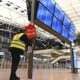 Auditores Fiscais em Alerta Greve Intensifica Opera o Padr o e Promete Caos nos Aeroportos Nesta Quinta Feira