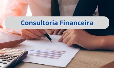 Auxiliar Financeiro em Indaiatuba A Oportunidade Que Pode Transformar Sua Carreira
