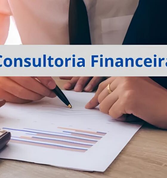 Auxiliar Financeiro em Indaiatuba: A Oportunidade Que Pode Transformar Sua Carreira 16 Auxiliar Financeiro em Indaiatuba A Oportunidade Que Pode Transformar Sua Carreira