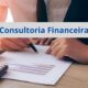 Auxiliar Financeiro em Indaiatuba A Oportunidade Que Pode Transformar Sua Carreira
