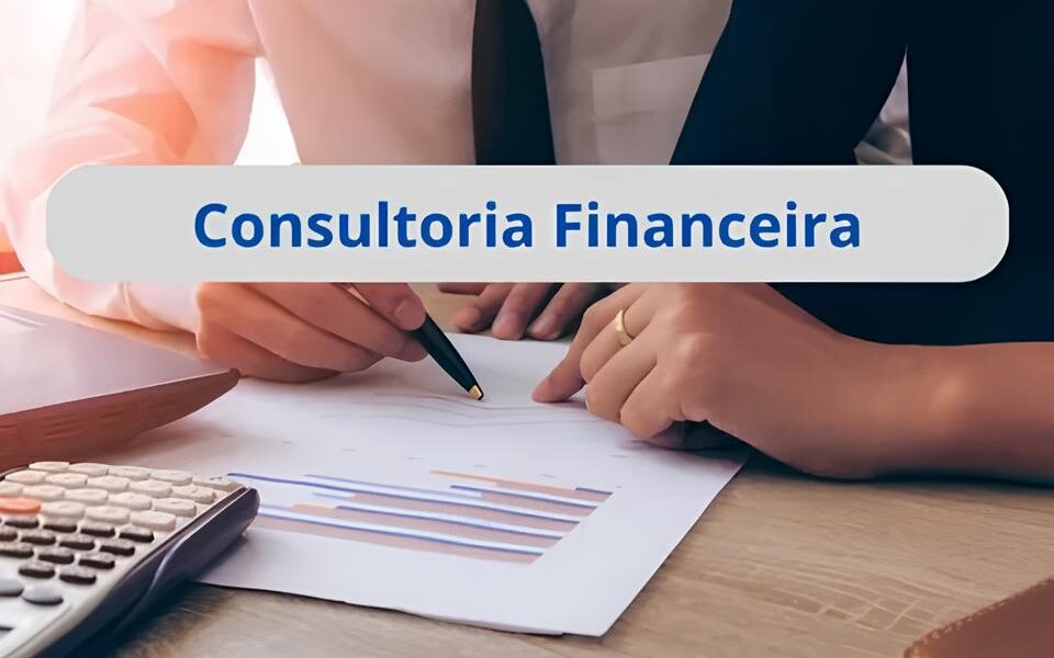 Auxiliar Financeiro em Indaiatuba A Oportunidade Que Pode Transformar Sua Carreira