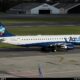 Azul Condenada a Indenizar Passageiros O Caso que Exemplifica os Direitos do Consumidor na Avia o Brasileira