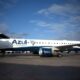 Azul Decola com 111 Voos Extras para Porto Seguro O Para so Nordestino Aguarda Voc nas F rias de Julho