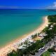 Azul Decola com 111 Voos Extras para Porto Seguro O Que Isso Significa Para o Turismo Brasileiro