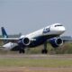 Azul Decola para Montevid u Como a Nova Rota Entre Campinas e o Uruguai Est Transformando o Turismo Regional