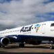 Azul Decola para o Uruguai Como Novos Voos Diretos Est o Redefinindo a Conectividade Brasil Uruguai