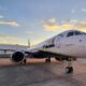 Azul Linhas A reas Turbinar o Turismo em Porto Seguro com 100 Voos Extras O Que Esperar das F rias de Julho