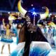 Azul Viagens Decola para Parintins Como a Operadora Est Transformando o Festival de Parintins em uma Experi ncia Inesquec vel