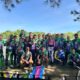 BMX Po os Clube O Fen meno de 24 P dios Que Est Colocando Po os de Caldas no Mapa do Esporte Nacional