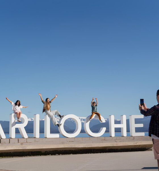 Bariloche Chama: O Portal Brasileiro do Turismo Decola com Voos Diretos a Partir de São Paulo – Uma Jornada Além das Montanhas Geladas 16 Bariloche Chama O Portal Brasileiro do Turismo Decola com Voos Diretos a Partir de S o Paulo Uma Jornada Al m das Montanhas Geladas