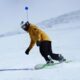 Bariloche no Inverno O Para so de Neve Mais Pr ximo do Brasil Est Sua Espera