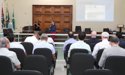 Barragem do Pira O Fim de Um Impasse Ambiental e o In cio de Uma Nova Era para 700 Mil Brasileiros