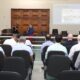 Barragem do Pira O Fim de Um Impasse Ambiental e o In cio de Uma Nova Era para 700 Mil Brasileiros