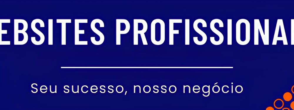 Barueri A Pequena Cidade Que Conquistou o Top 3 Nacional em Faturamento Tecnol gico